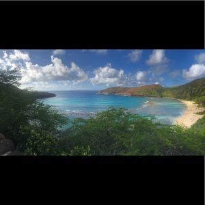 Meet your Posher, Af